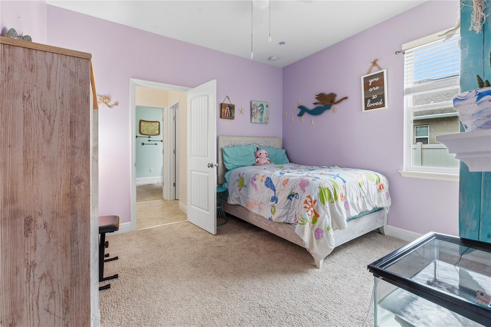 ESTATES AUBURNDALE PH 02 - Residential