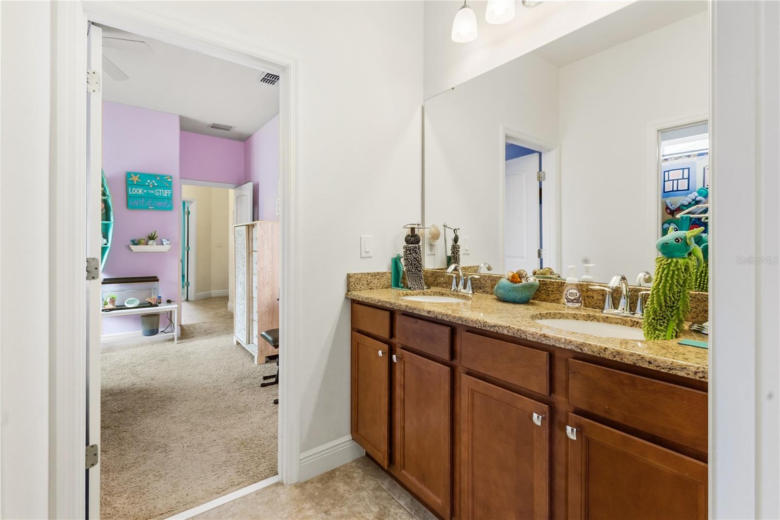 ESTATES AUBURNDALE PH 02 - Residential
