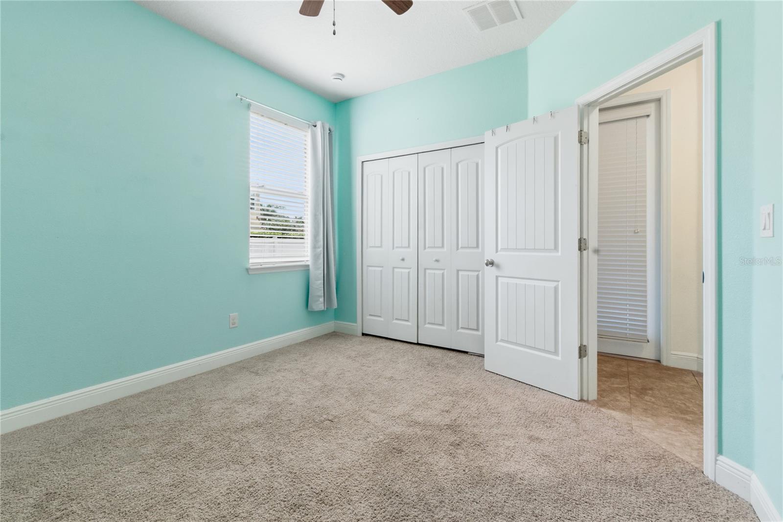 ESTATES AUBURNDALE PH 02 - Residential
