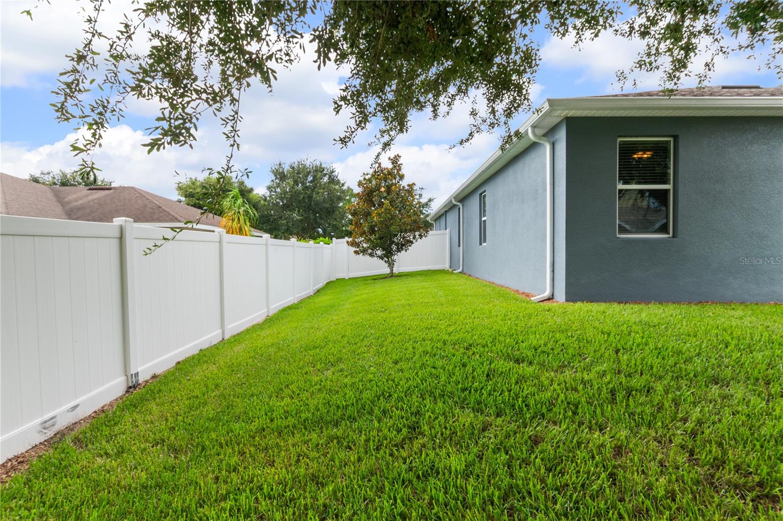 ESTATES AUBURNDALE PH 02 - Residential