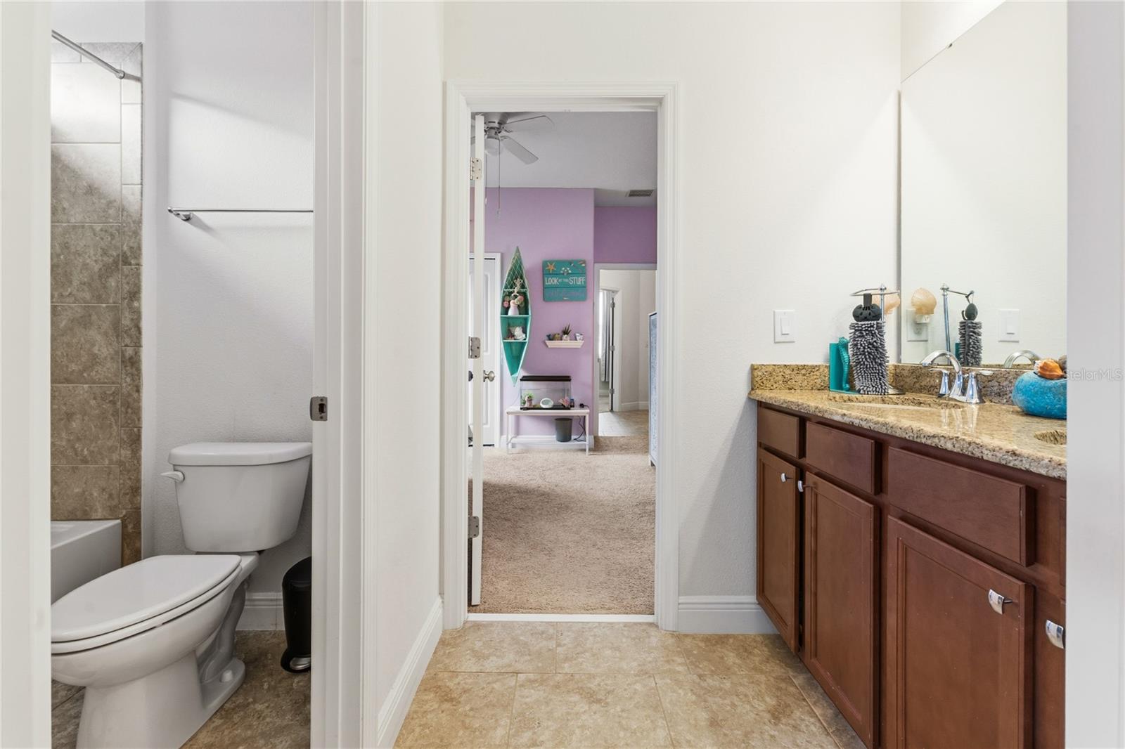 ESTATES AUBURNDALE PH 02 - Residential