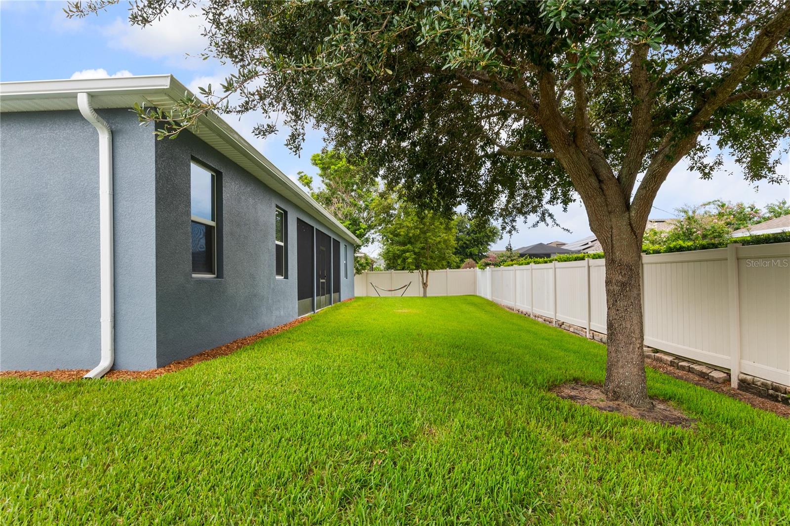 ESTATES AUBURNDALE PH 02 - Residential