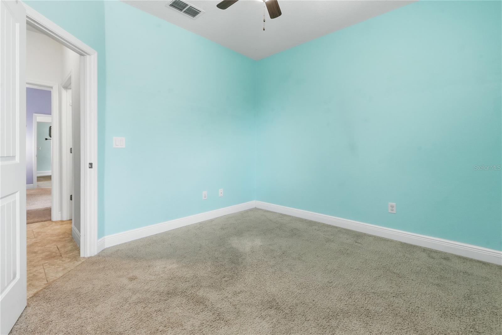 ESTATES AUBURNDALE PH 02 - Residential