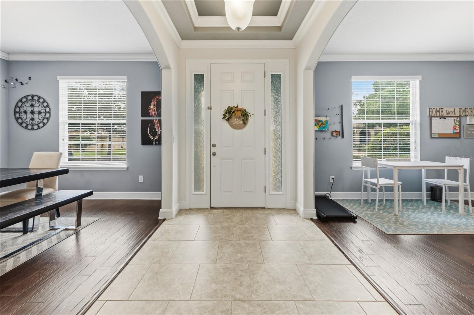 ESTATES AUBURNDALE PH 02 - Residential