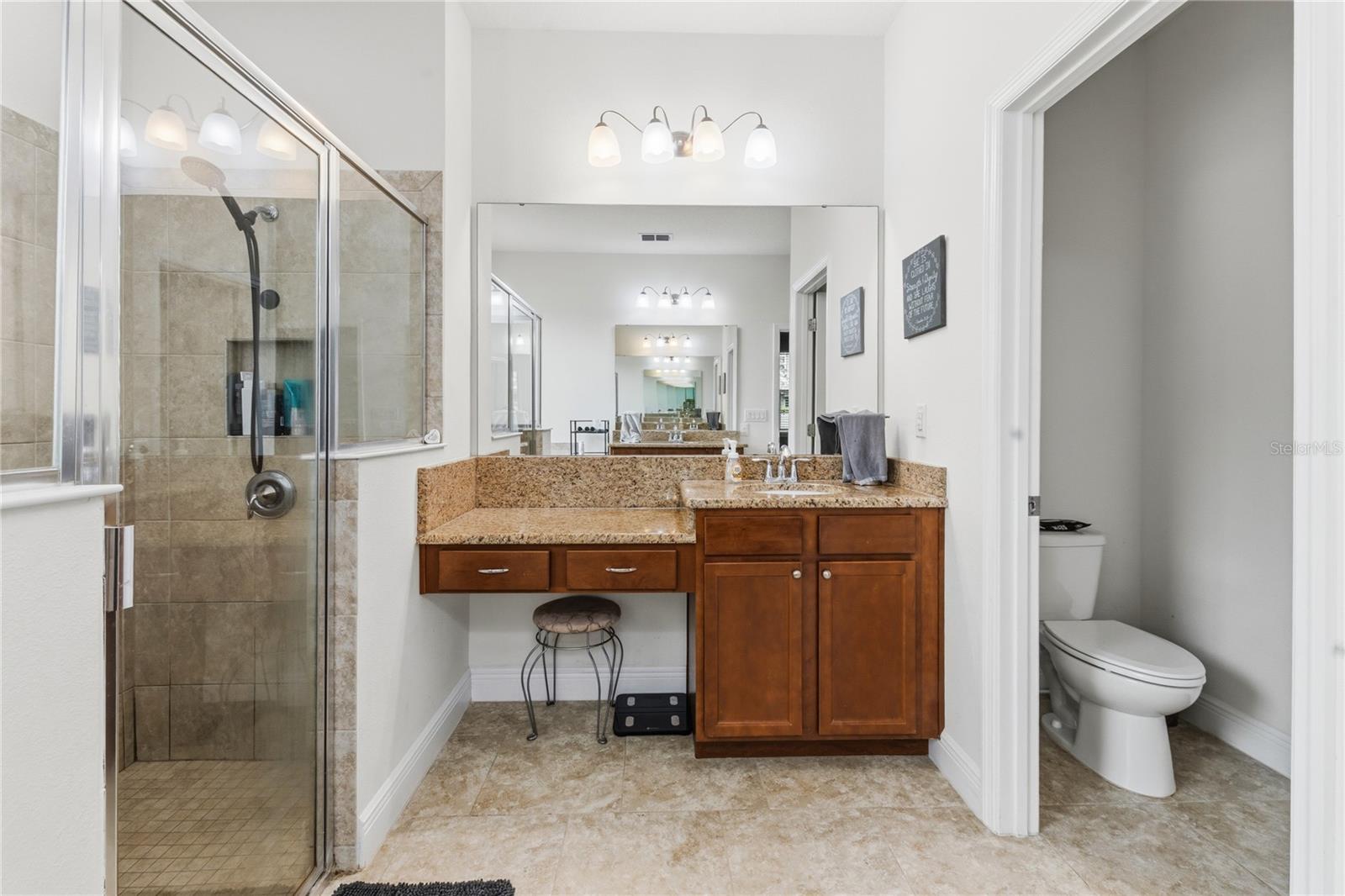 ESTATES AUBURNDALE PH 02 - Residential