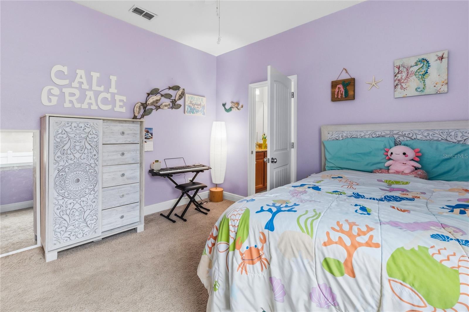 ESTATES AUBURNDALE PH 02 - Residential