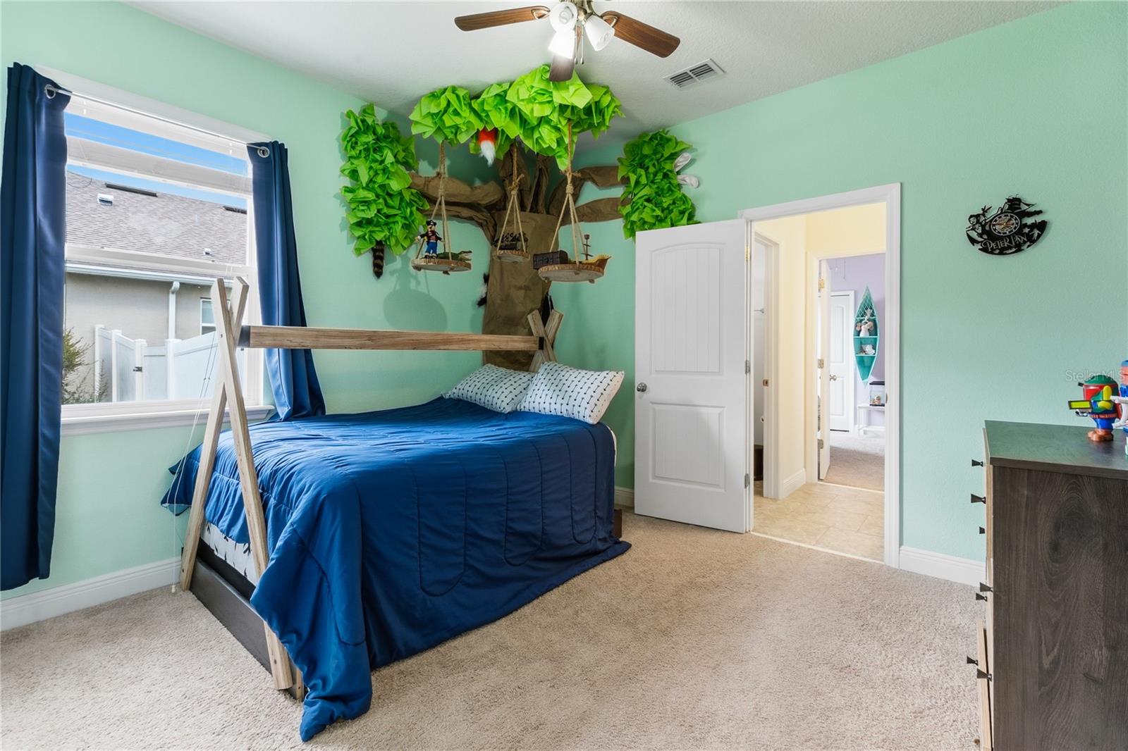 ESTATES AUBURNDALE PH 02 - Residential