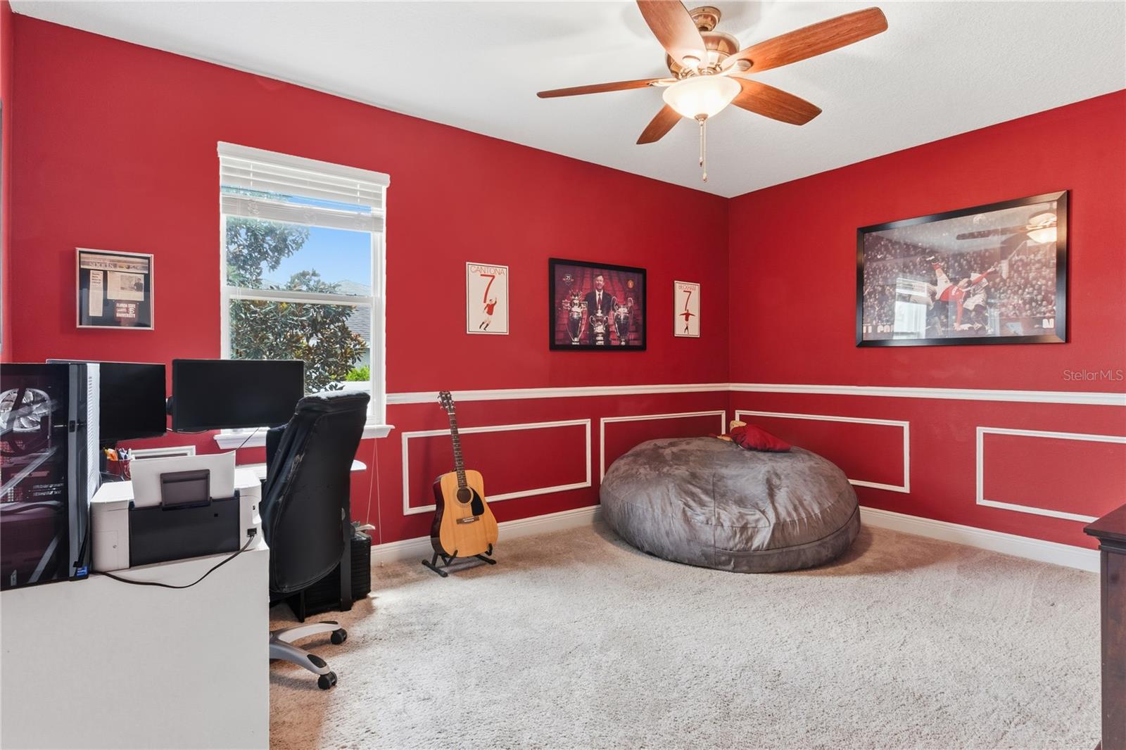 ESTATES AUBURNDALE PH 02 - Residential