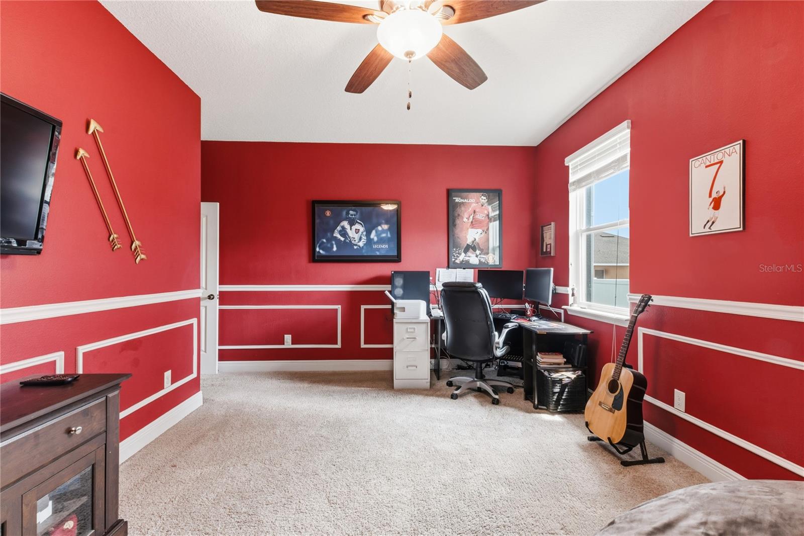 ESTATES AUBURNDALE PH 02 - Residential