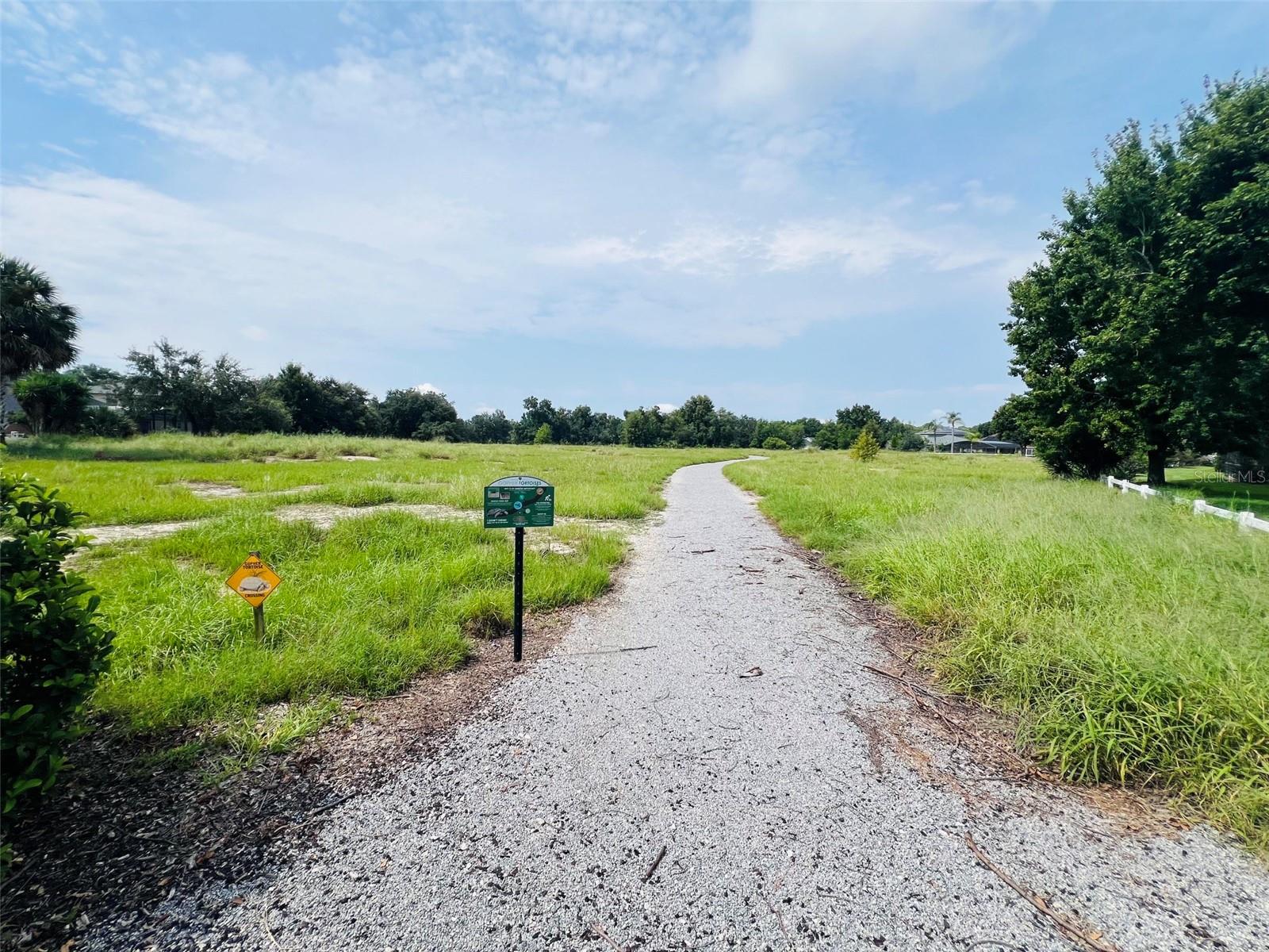 ESTATES AUBURNDALE PH 02 - Residential