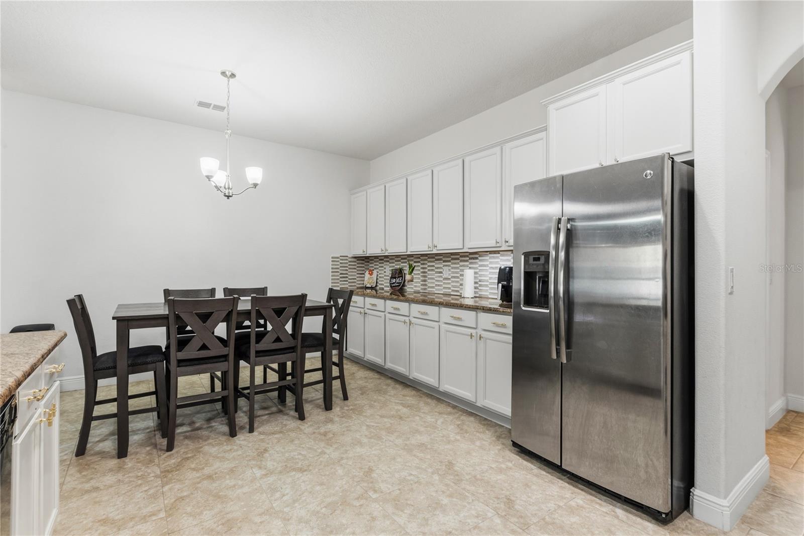 ESTATES AUBURNDALE PH 02 - Residential