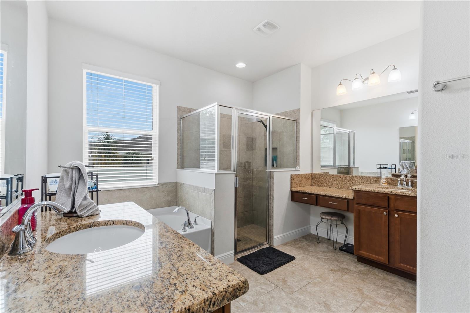 ESTATES AUBURNDALE PH 02 - Residential