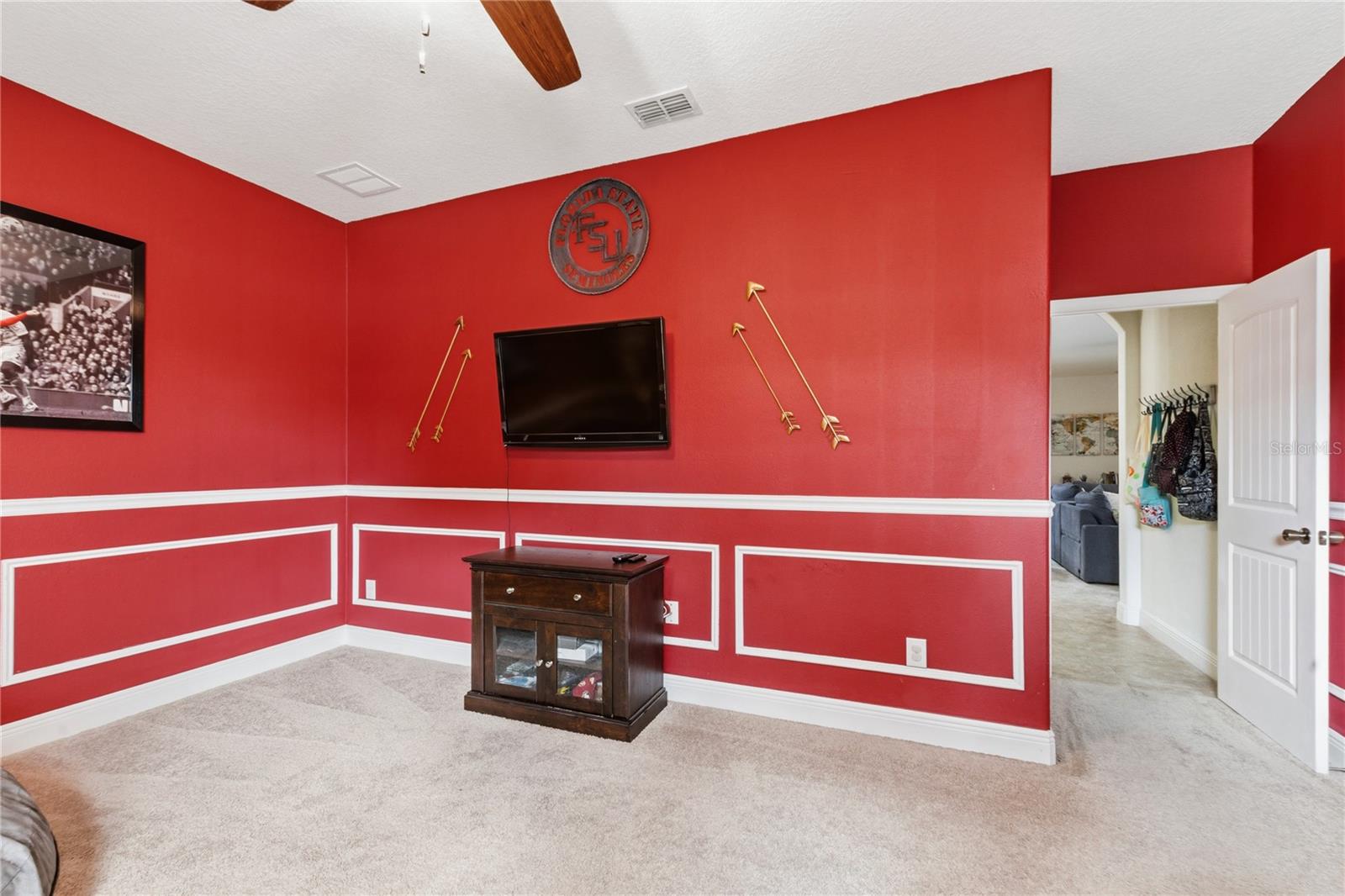 ESTATES AUBURNDALE PH 02 - Residential
