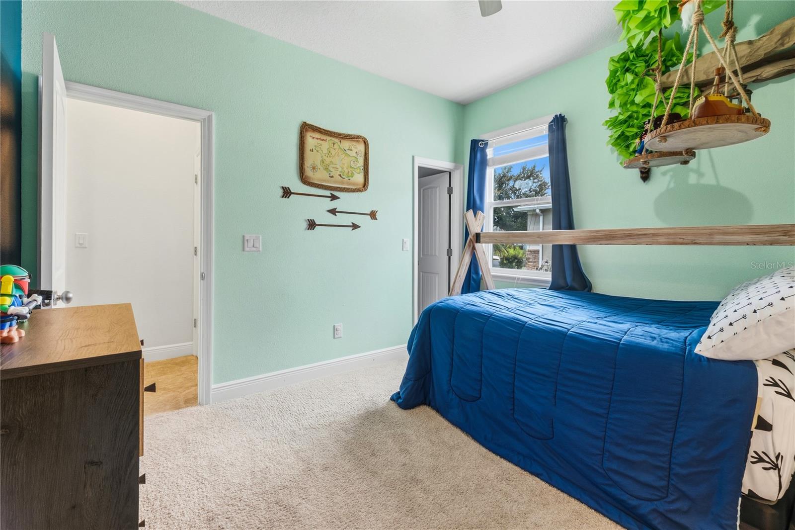 ESTATES AUBURNDALE PH 02 - Residential