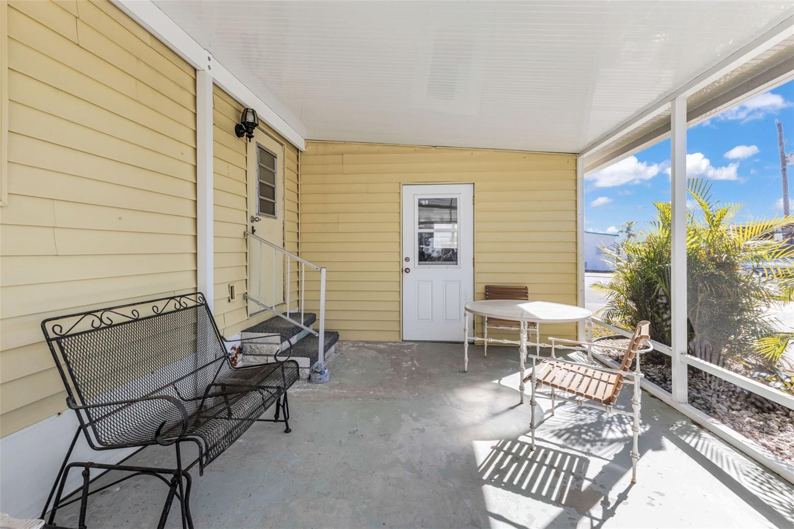 BROOK TO BAY - Residential