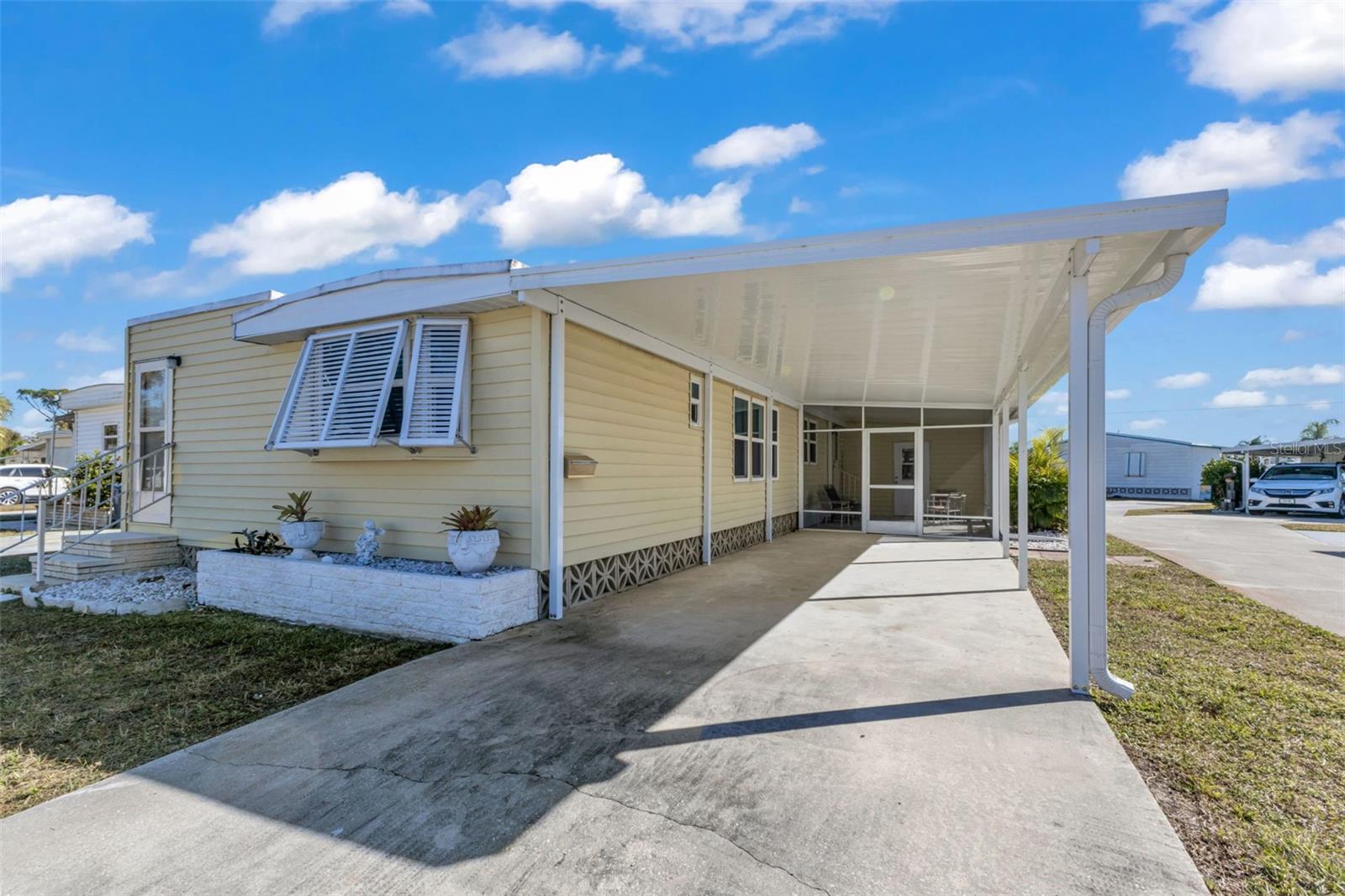 BROOK TO BAY - Residential