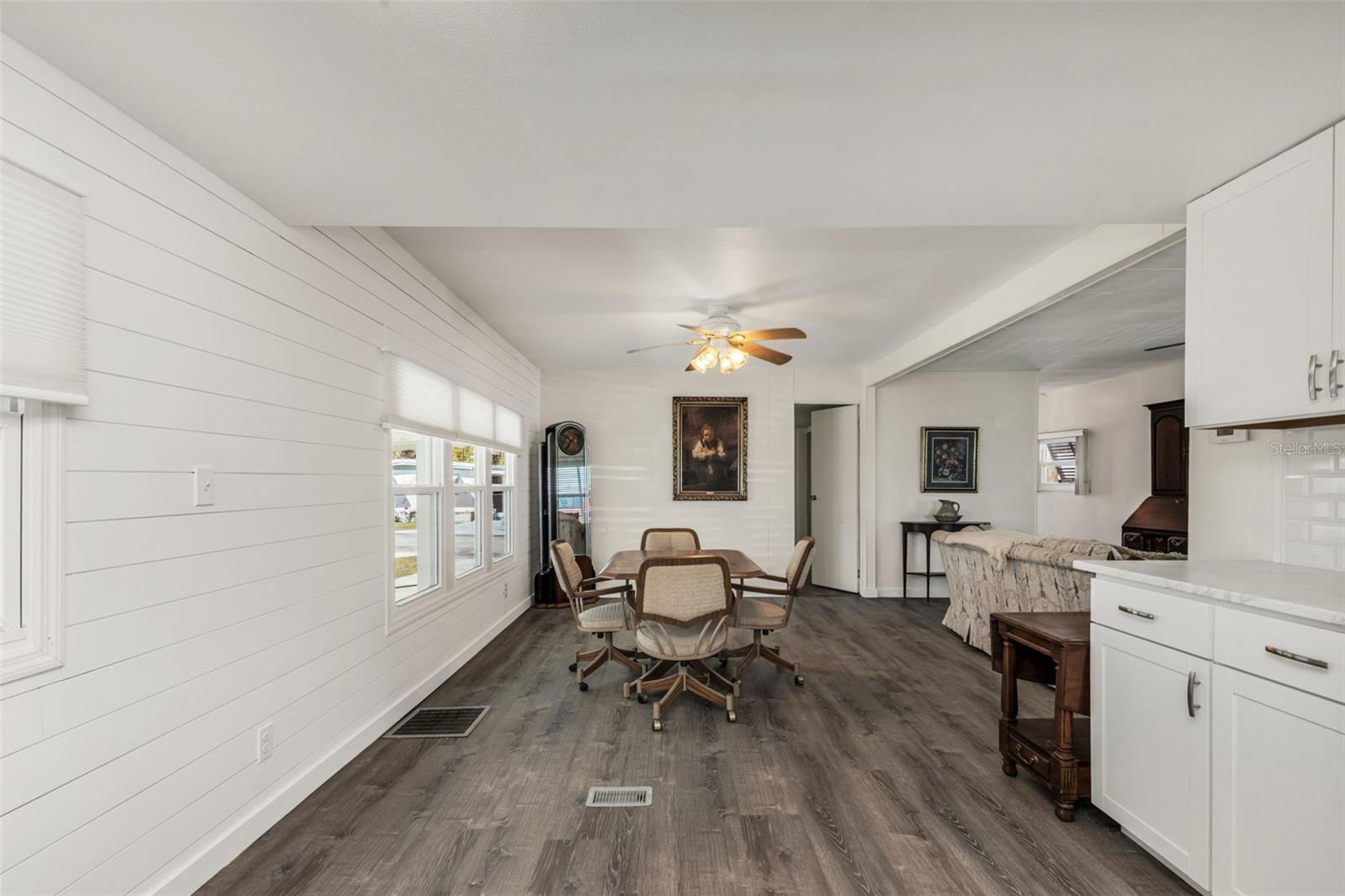 BROOK TO BAY - Residential