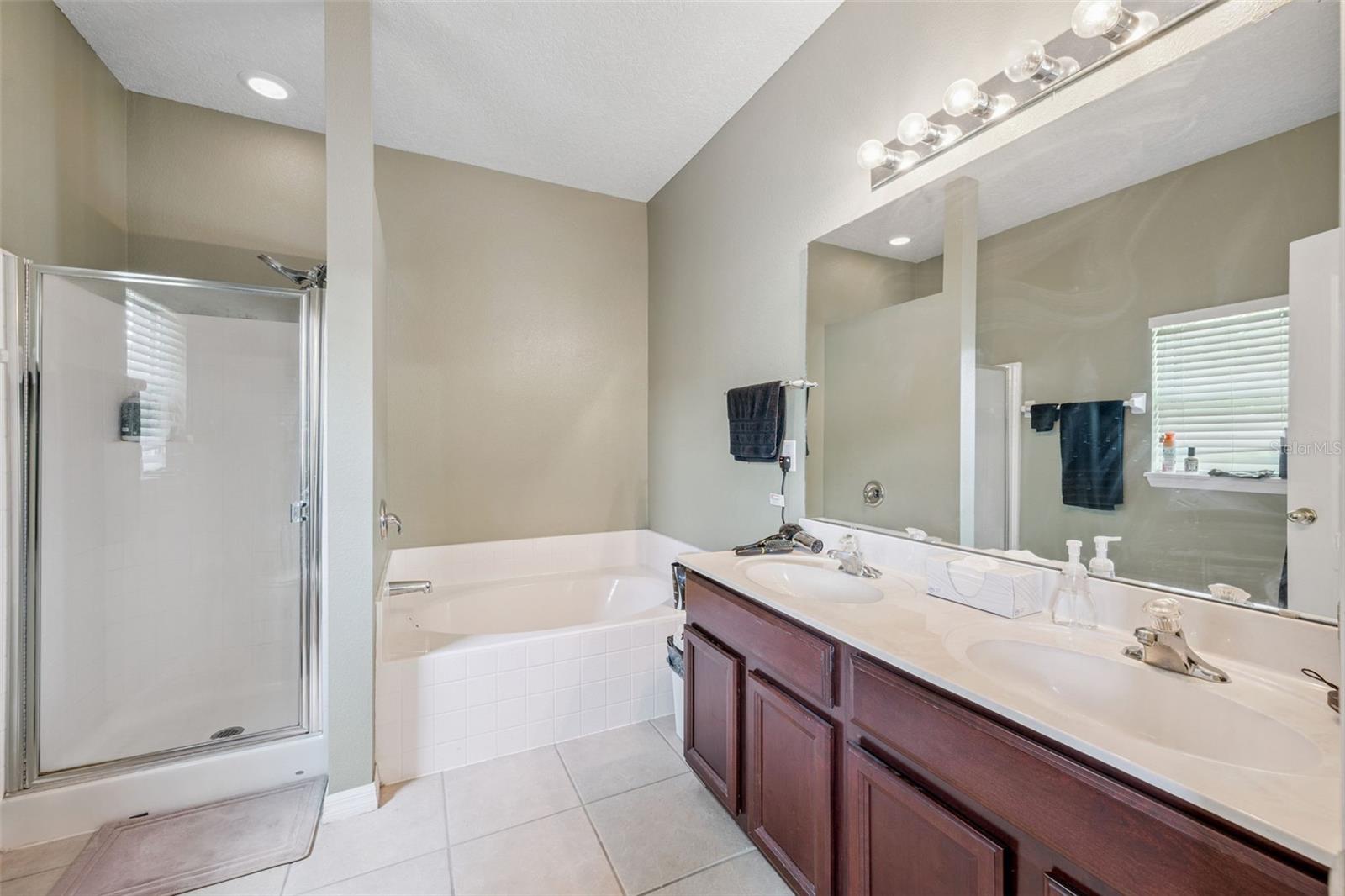CELERY KEY - Residential
