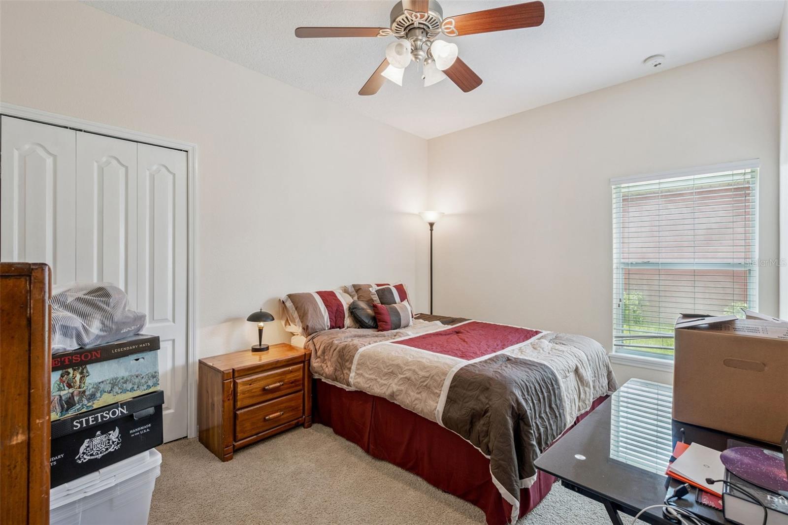 CELERY KEY - Residential