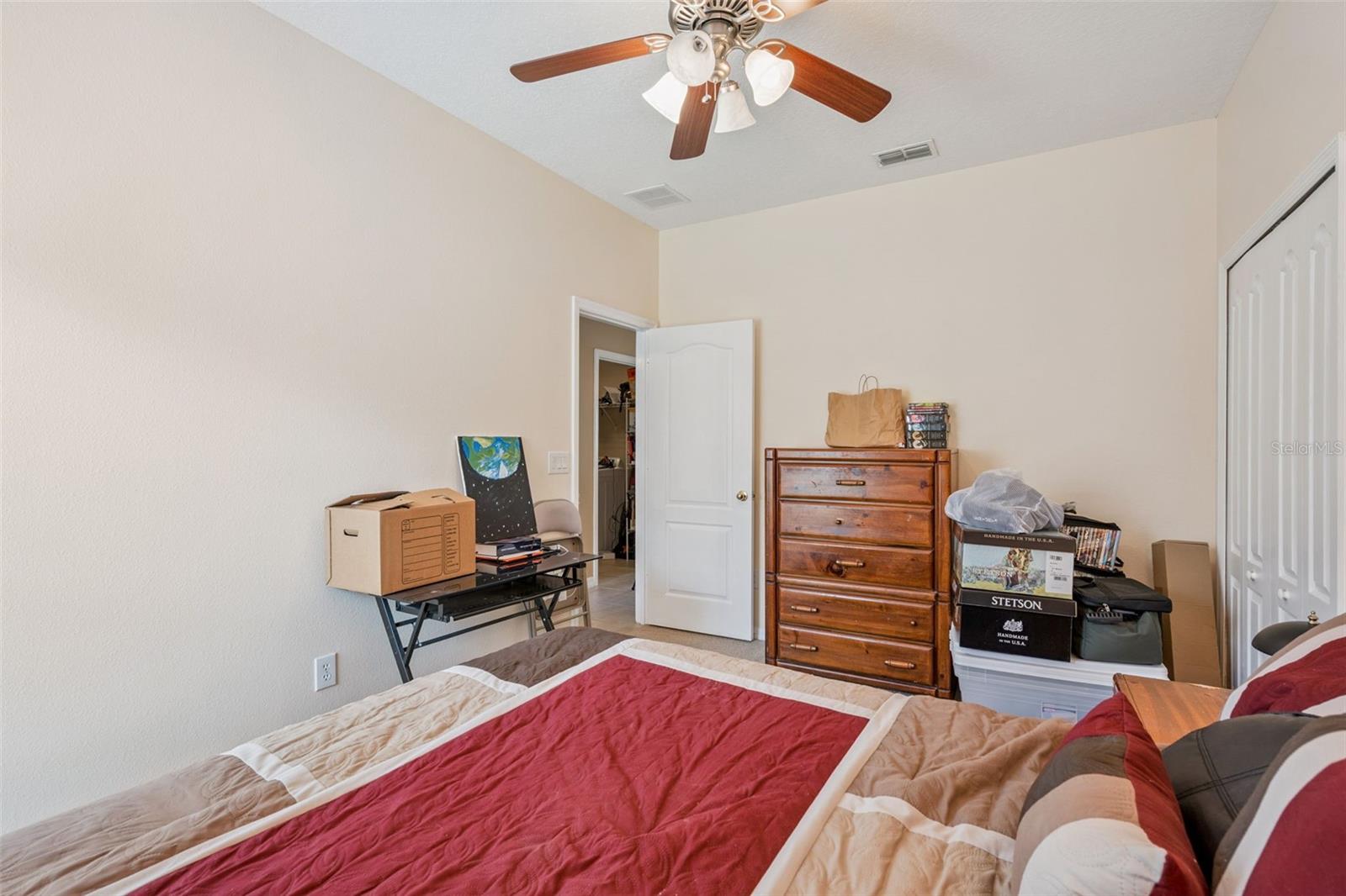 CELERY KEY - Residential