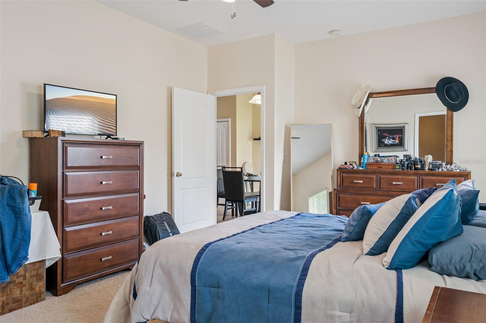 CELERY KEY - Residential