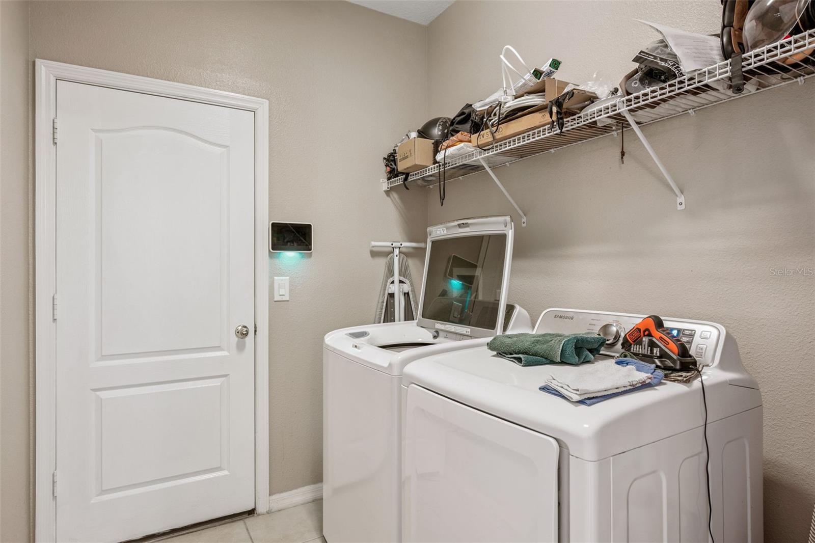 CELERY KEY - Residential