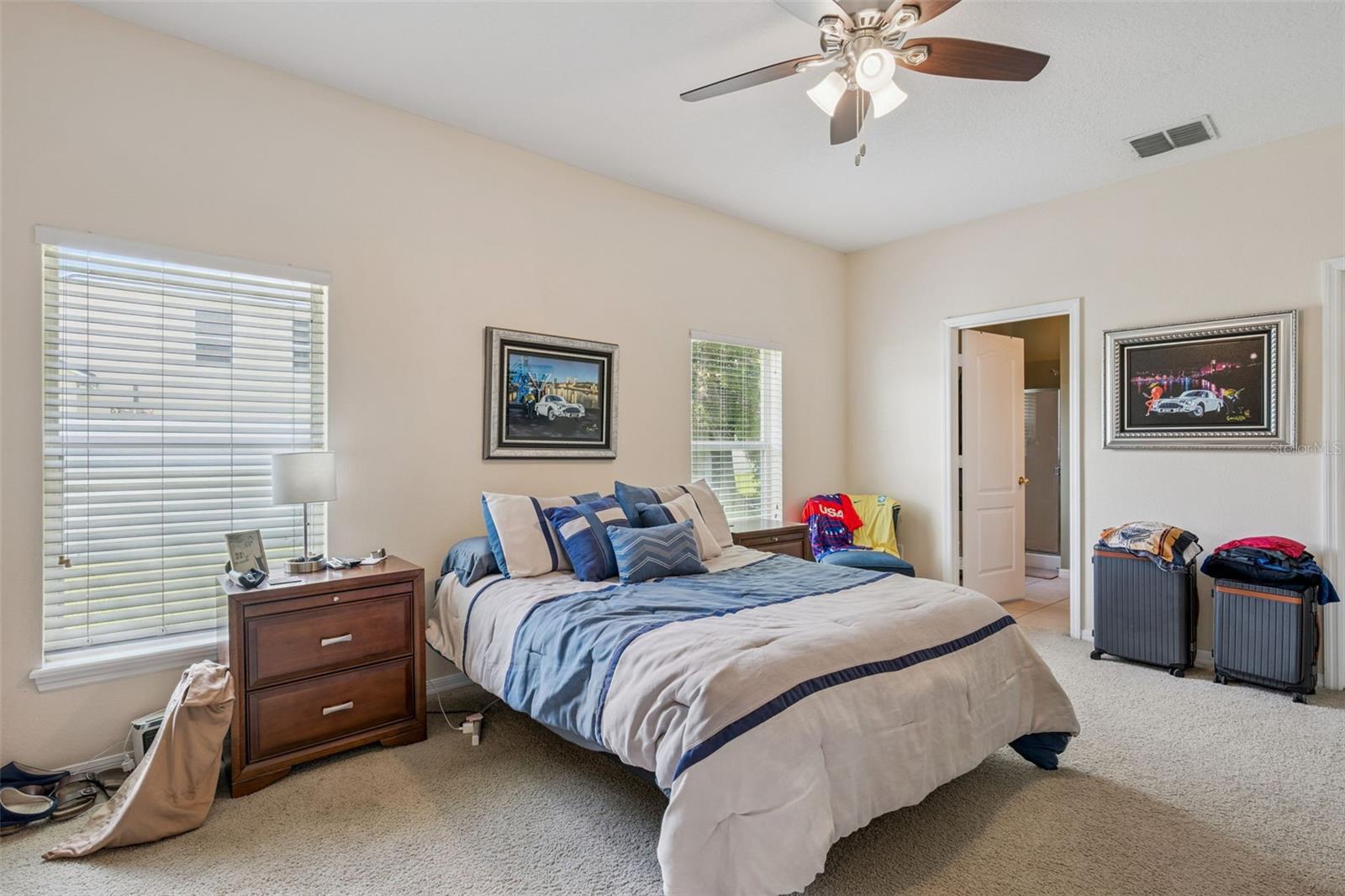 CELERY KEY - Residential