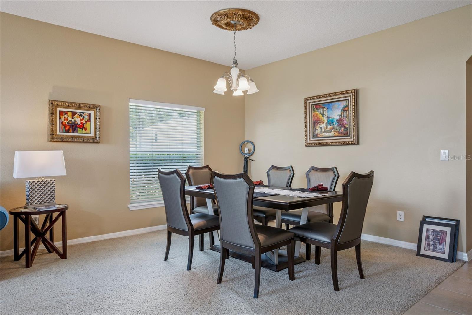CELERY KEY - Residential