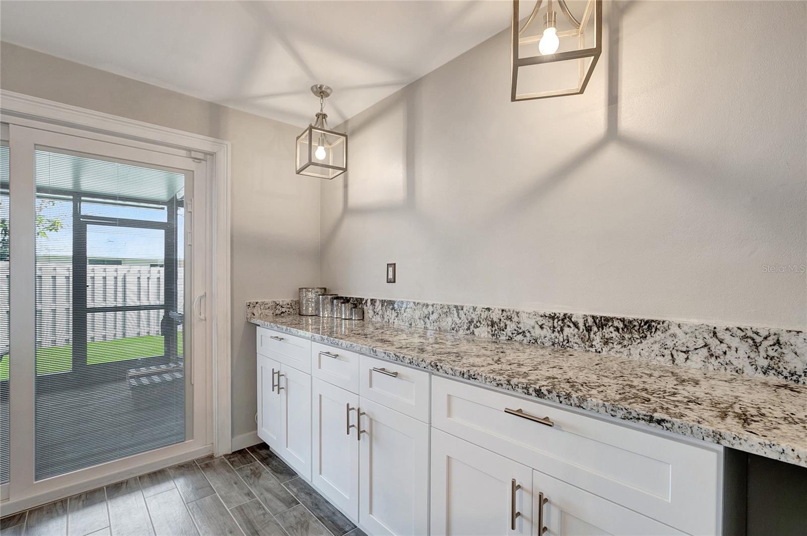 SPITZERS BLK 6 REP OF 5TH ADD TO HARBOR SHORES - Residential
