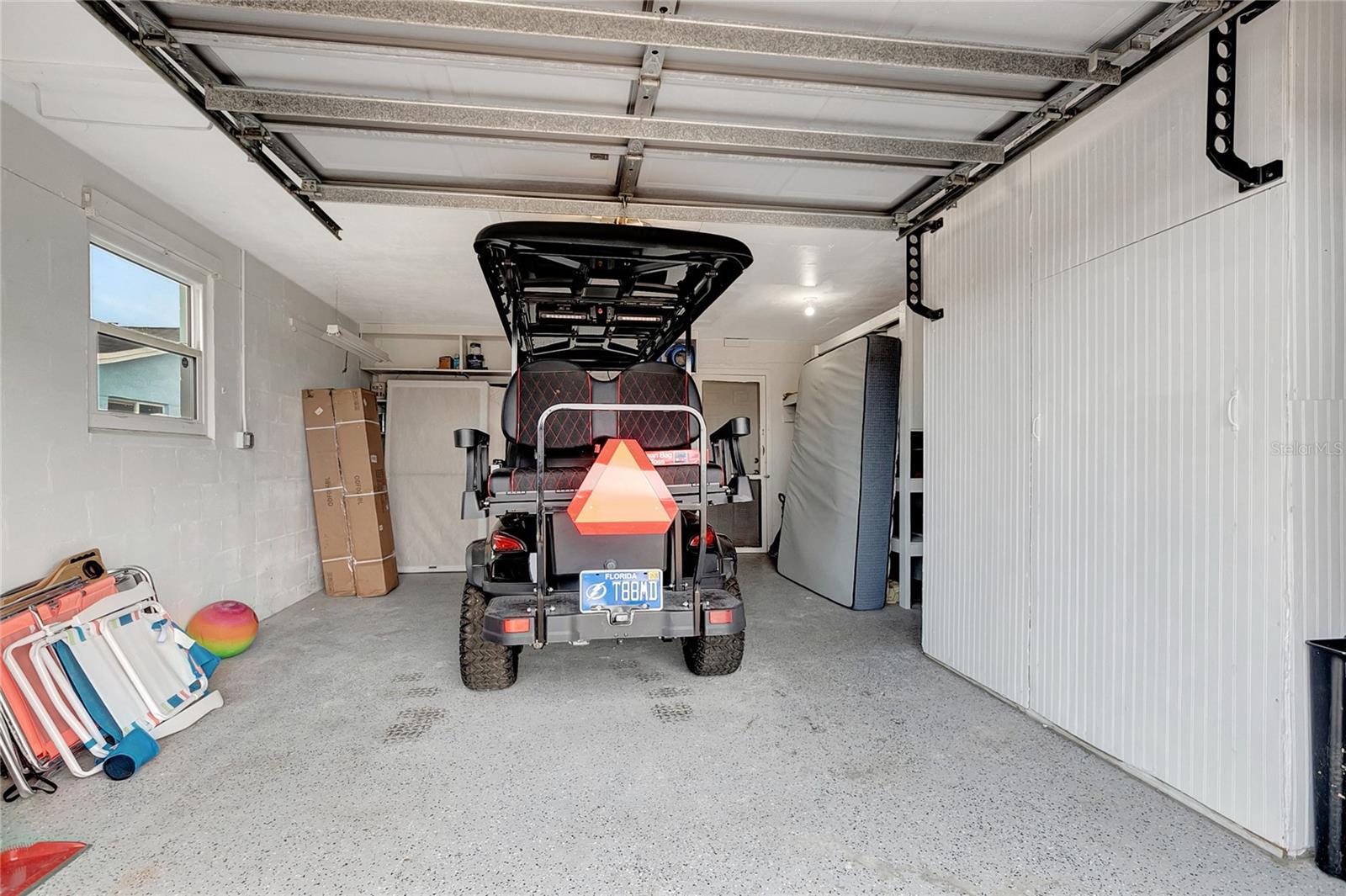 SPITZERS BLK 6 REP OF 5TH ADD TO HARBOR SHORES - Residential
