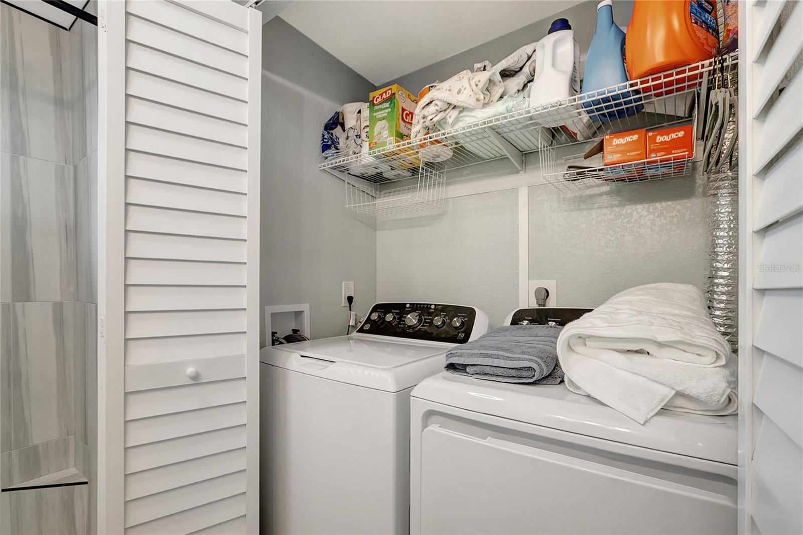 SPITZERS BLK 6 REP OF 5TH ADD TO HARBOR SHORES - Residential