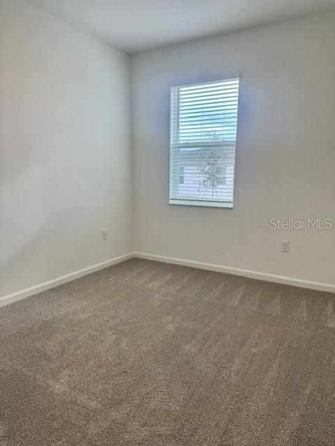RESERVES AT HAMMOCK OAKS - Residential Lease