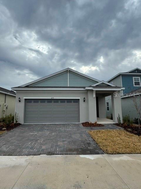Virtually Staged. Brand-New Home for Rent in a Resort-Style Community – Lady Lake, FL

Experience the perfect combination of comfort, convenience, and resort-style living in this beautiful brand-new home located in the heart of Lady Lake, just minutes from all the shopping, dining, entertainment, golf, and nightly live music that The Villages has to for you.

This thoughtfully designed home features a modern open floor plan, stylish finishes, a spacious kitchen with contemporary appliances, comfortable bedrooms, and plenty of natural light throughout. Whether you're relaxing after a busy day or entertaining family and friends, this home offers everything you need to enjoy the Florida lifestyle.

As a resident, you'll have access to outstanding community amenities designed for relaxation and recreation, making every day feel like a vacation.

Best of all, lawn maintenance is included in the monthly rent, so you can spend more time enjoying your new home and less time worrying about yard work.

Don't miss this opportunity to be the first to live in this stunning new home in one of Lady Lake's most desirable locations. Schedule your private showing today and start enjoying the carefree Florida lifestyle you've been looking for!