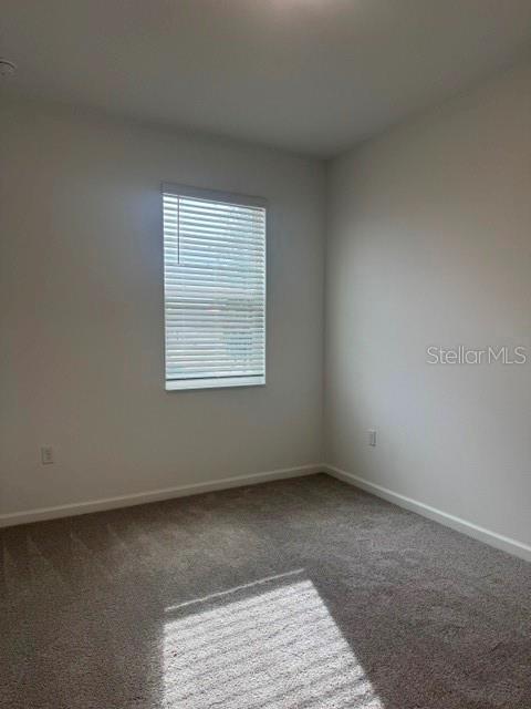 RESERVES AT HAMMOCK OAKS - Residential Lease