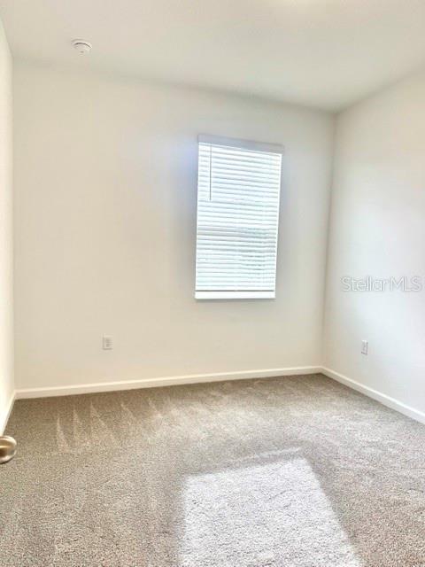 RESERVES AT HAMMOCK OAKS - Residential Lease