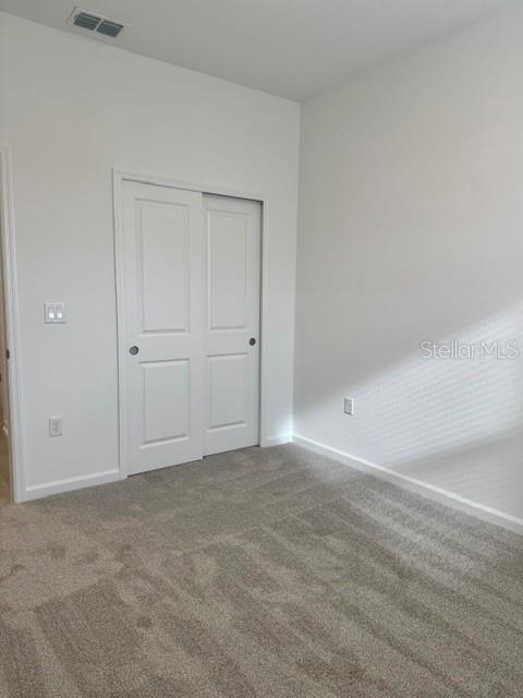 RESERVES AT HAMMOCK OAKS - Residential Lease