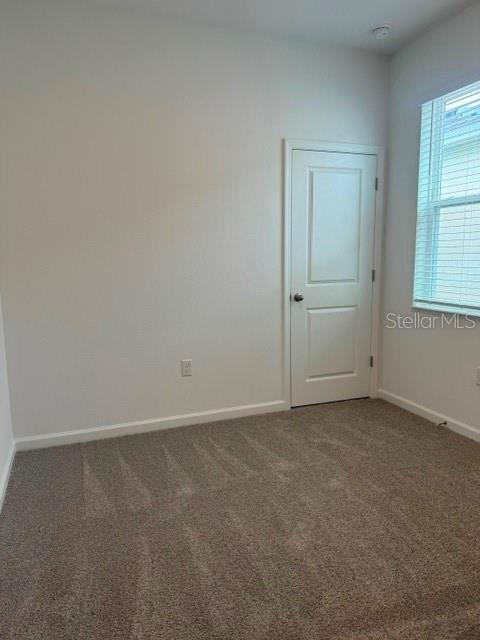 RESERVES AT HAMMOCK OAKS - Residential Lease