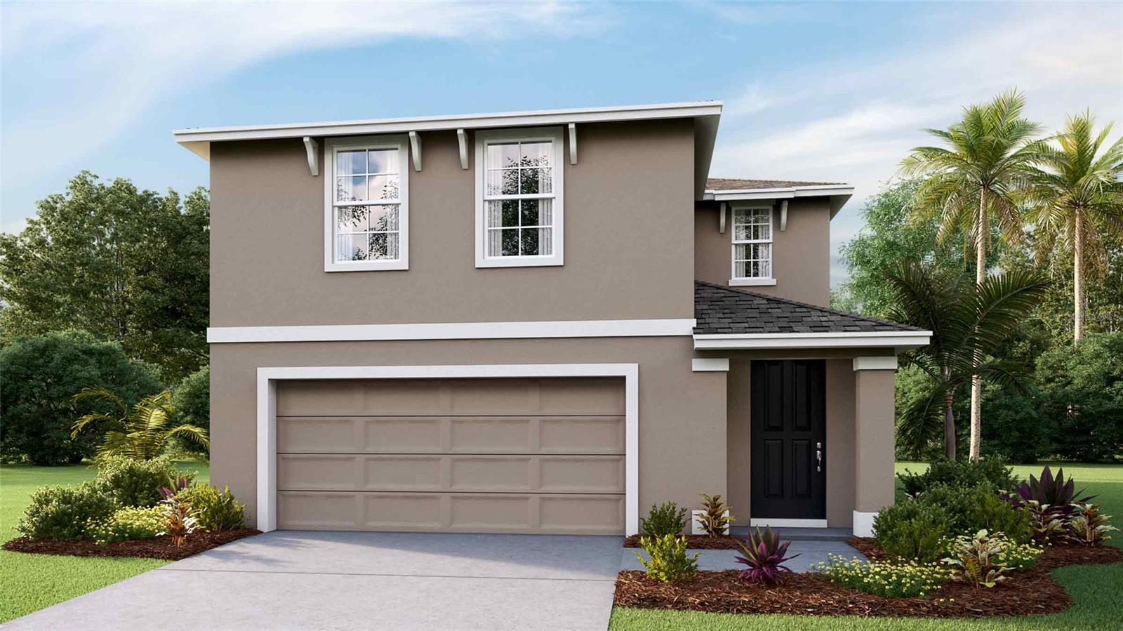 NORTHRIDGE - Residential