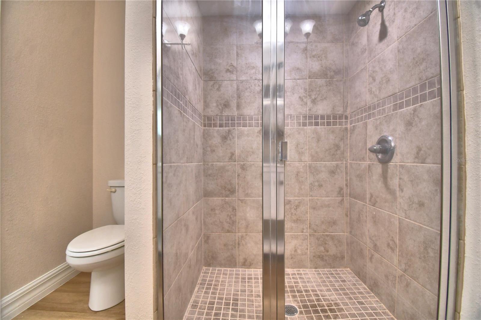 WEST WINTER HAVEN REPLAT BLKS 2 TO 6 - Residential