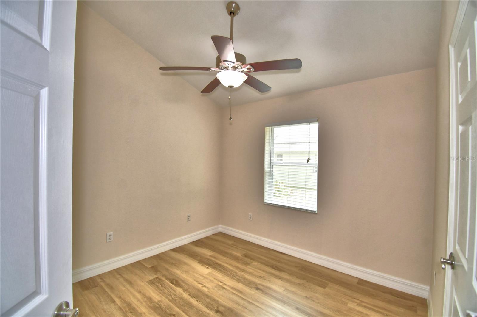 WEST WINTER HAVEN REPLAT BLKS 2 TO 6 - Residential
