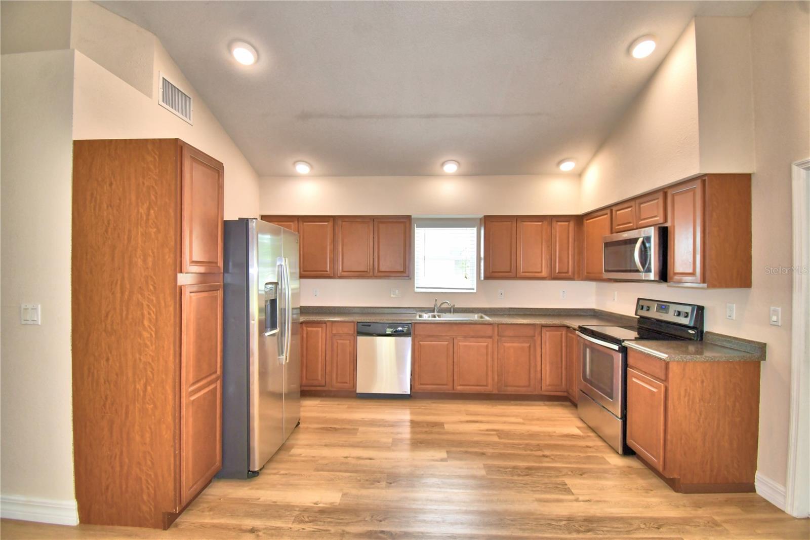 WEST WINTER HAVEN REPLAT BLKS 2 TO 6 - Residential