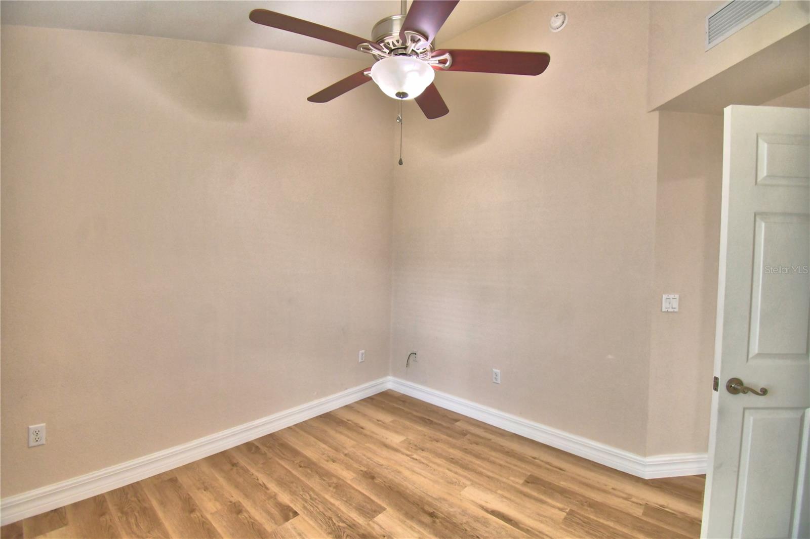 WEST WINTER HAVEN REPLAT BLKS 2 TO 6 - Residential