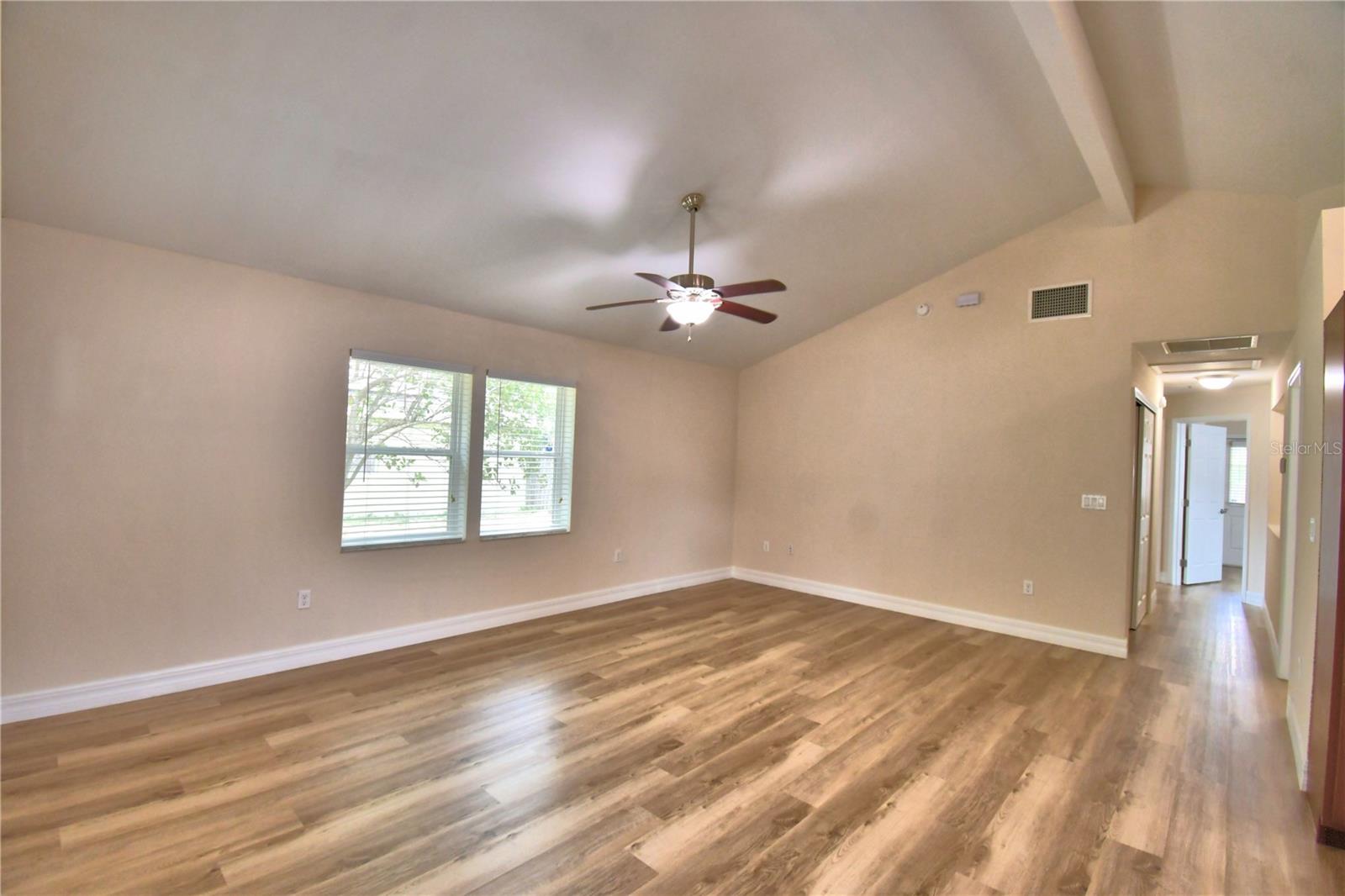 WEST WINTER HAVEN REPLAT BLKS 2 TO 6 - Residential