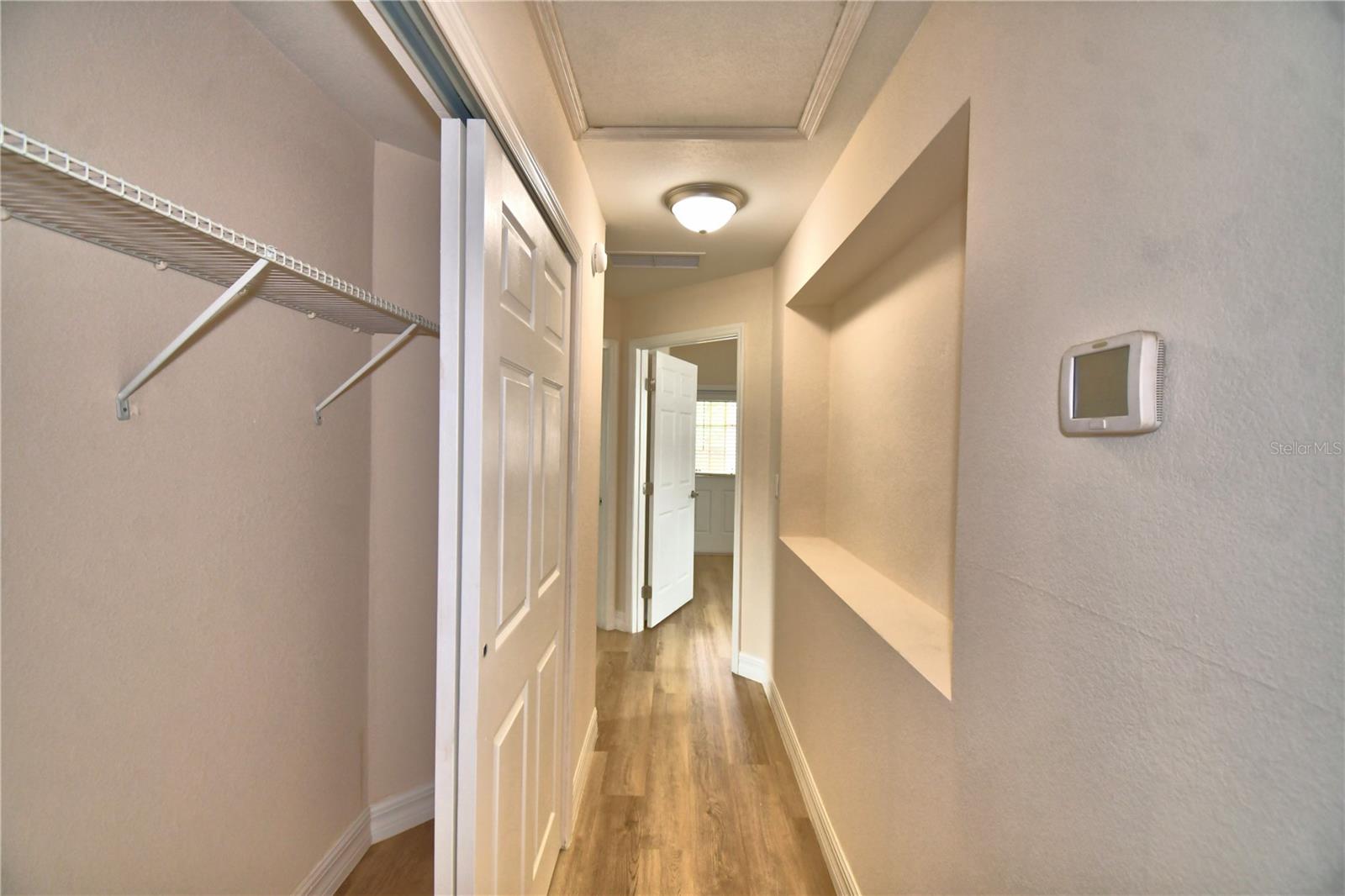 WEST WINTER HAVEN REPLAT BLKS 2 TO 6 - Residential