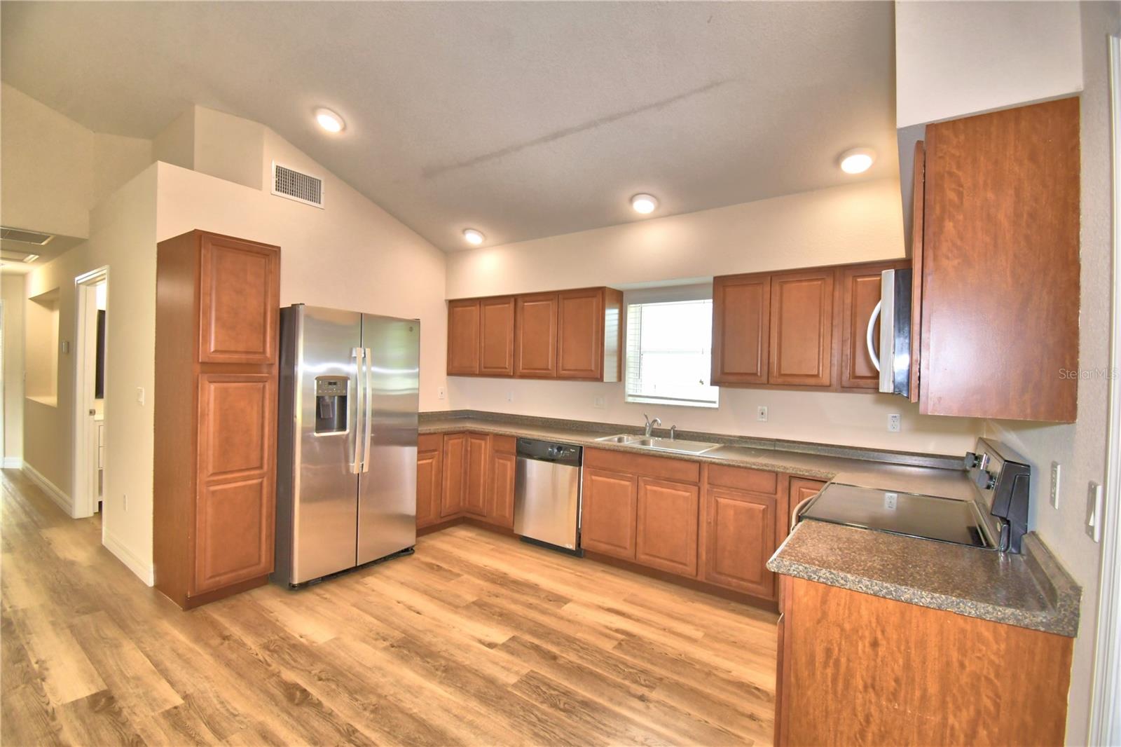 WEST WINTER HAVEN REPLAT BLKS 2 TO 6 - Residential