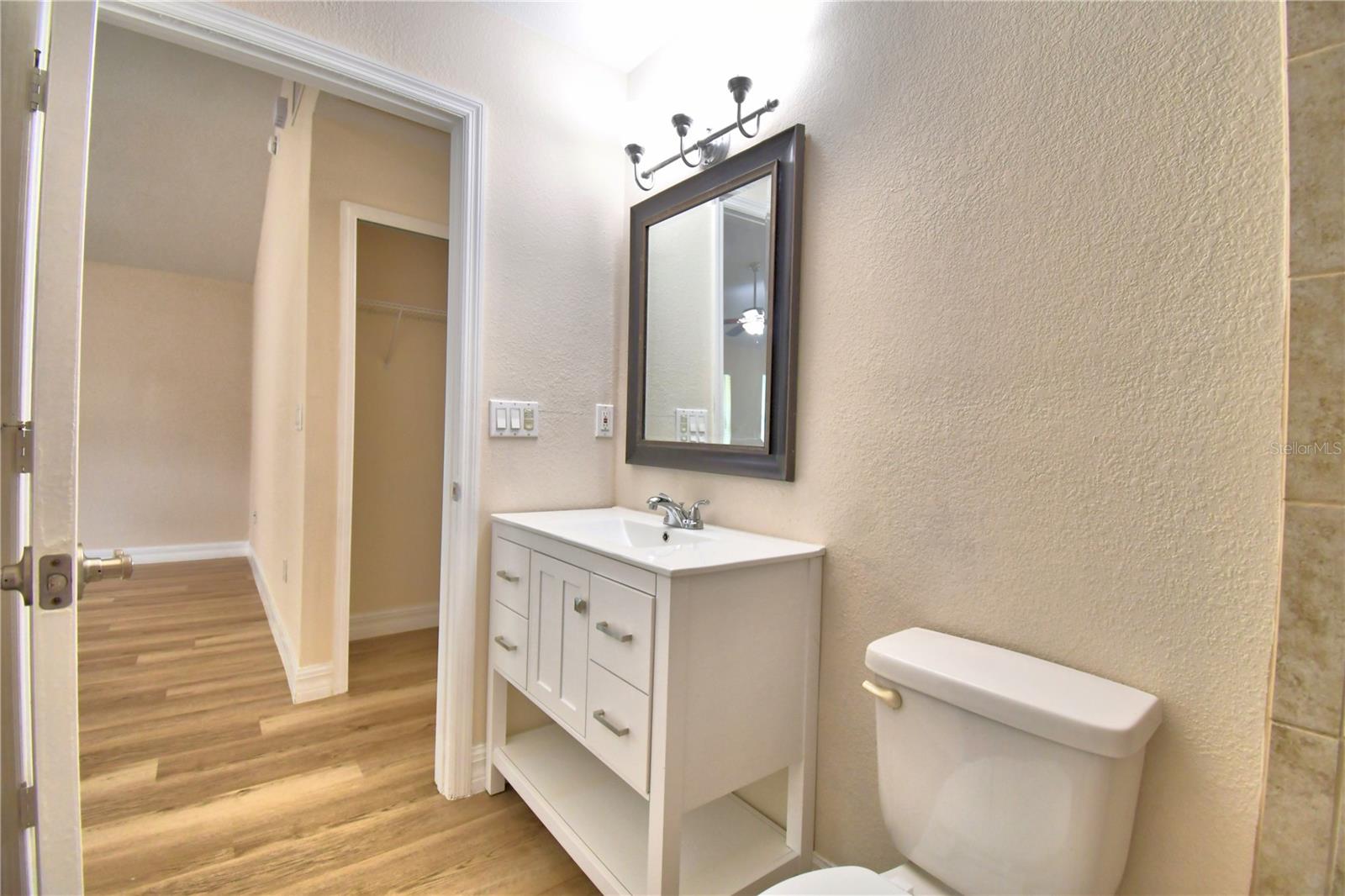 WEST WINTER HAVEN REPLAT BLKS 2 TO 6 - Residential