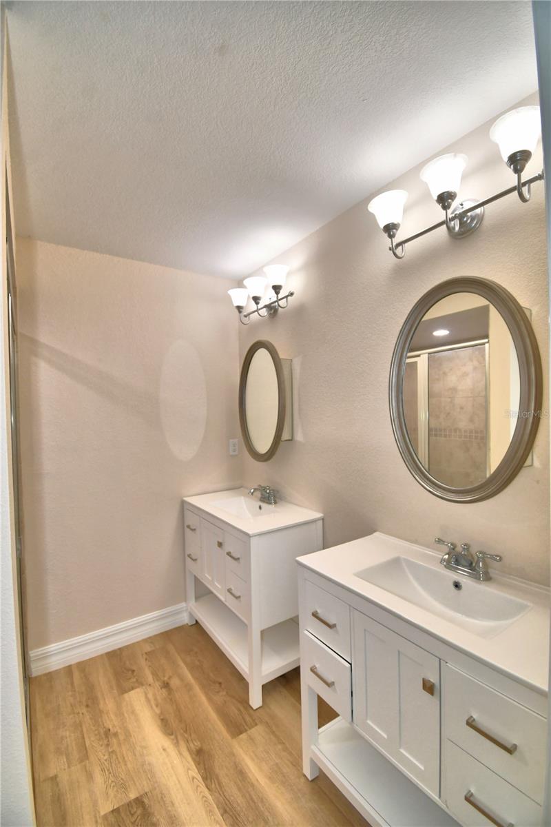 WEST WINTER HAVEN REPLAT BLKS 2 TO 6 - Residential