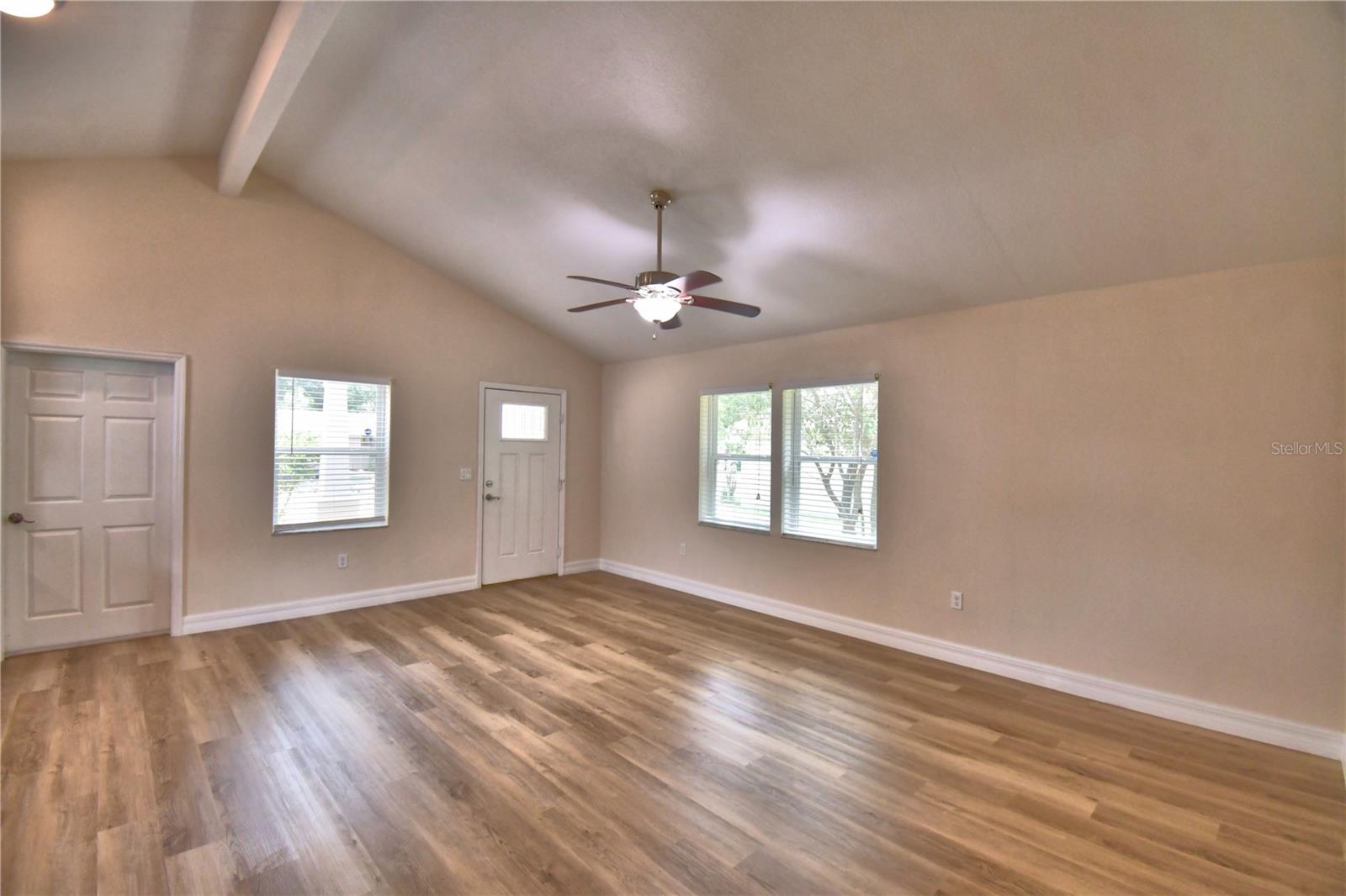 WEST WINTER HAVEN REPLAT BLKS 2 TO 6 - Residential