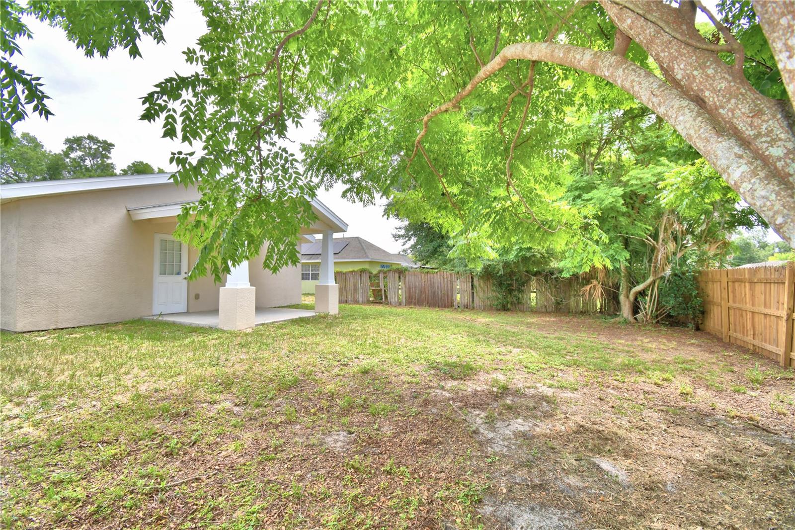 WEST WINTER HAVEN REPLAT BLKS 2 TO 6 - Residential