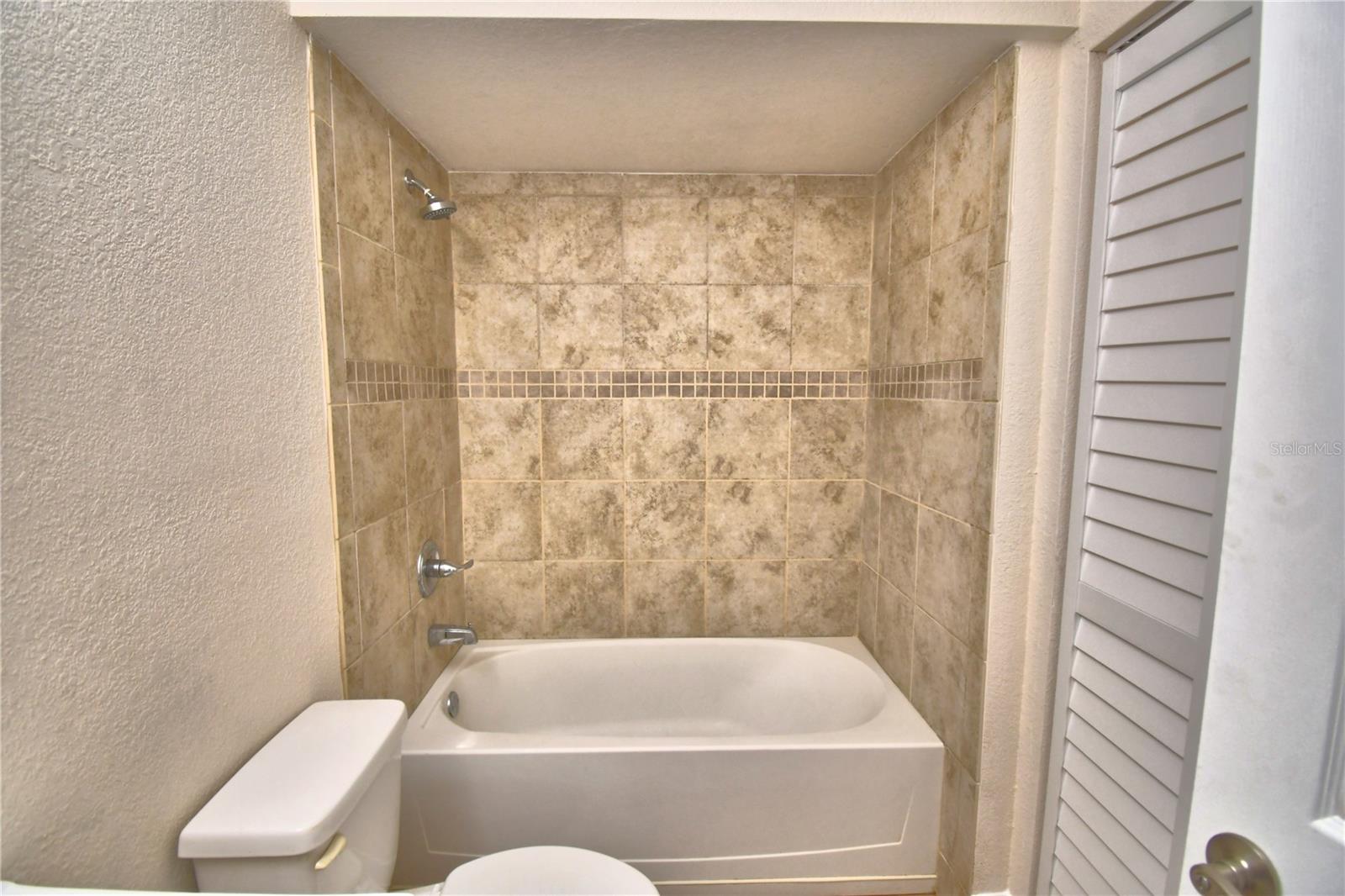 WEST WINTER HAVEN REPLAT BLKS 2 TO 6 - Residential